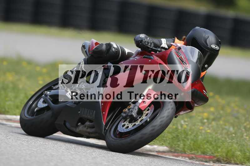 /35 26.07.2025 Speer Racing ADR/RC Girls Camp/228